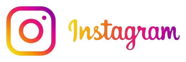 Instagram Logo