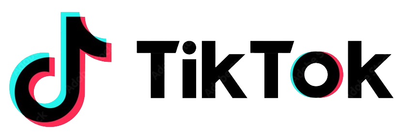 TikTok Logo